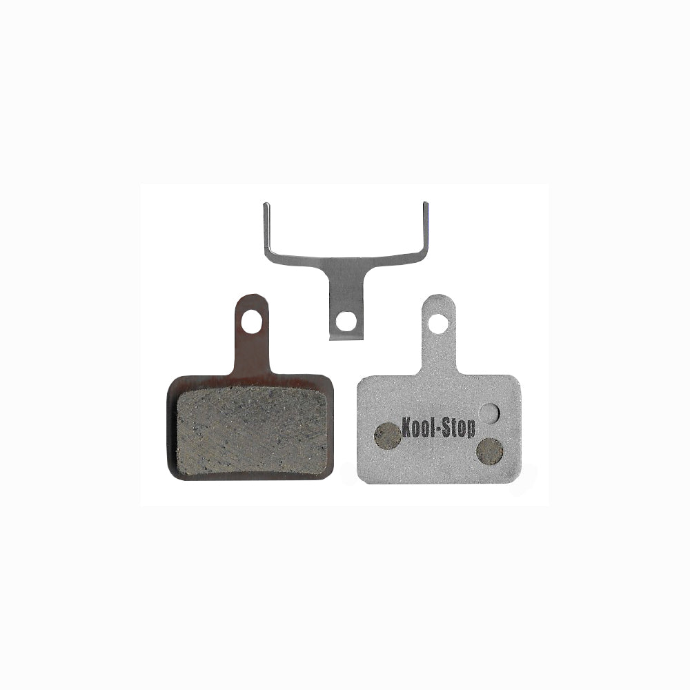 KS-D620A
