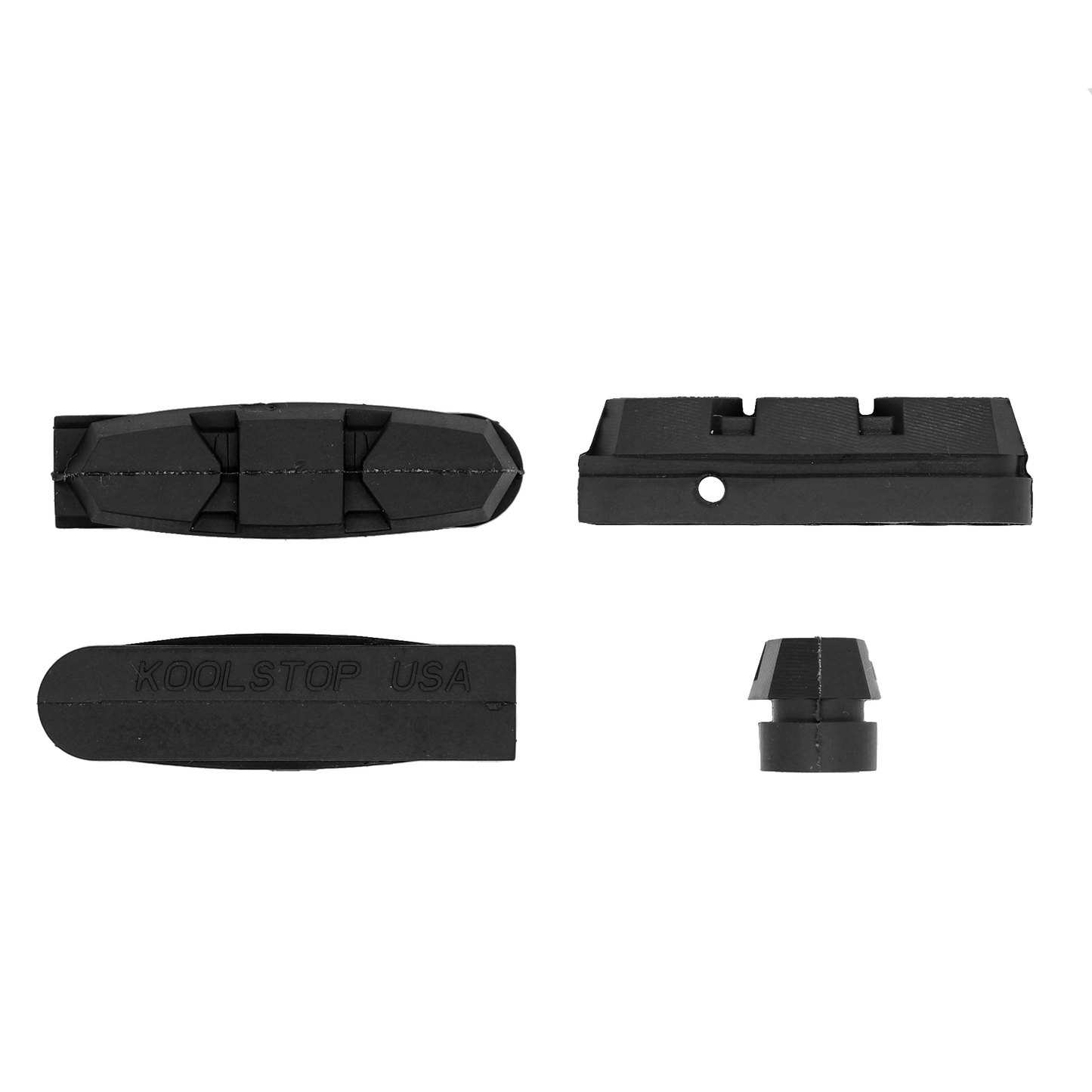 Shimano Adamas AX600 Insert Replacement Pad