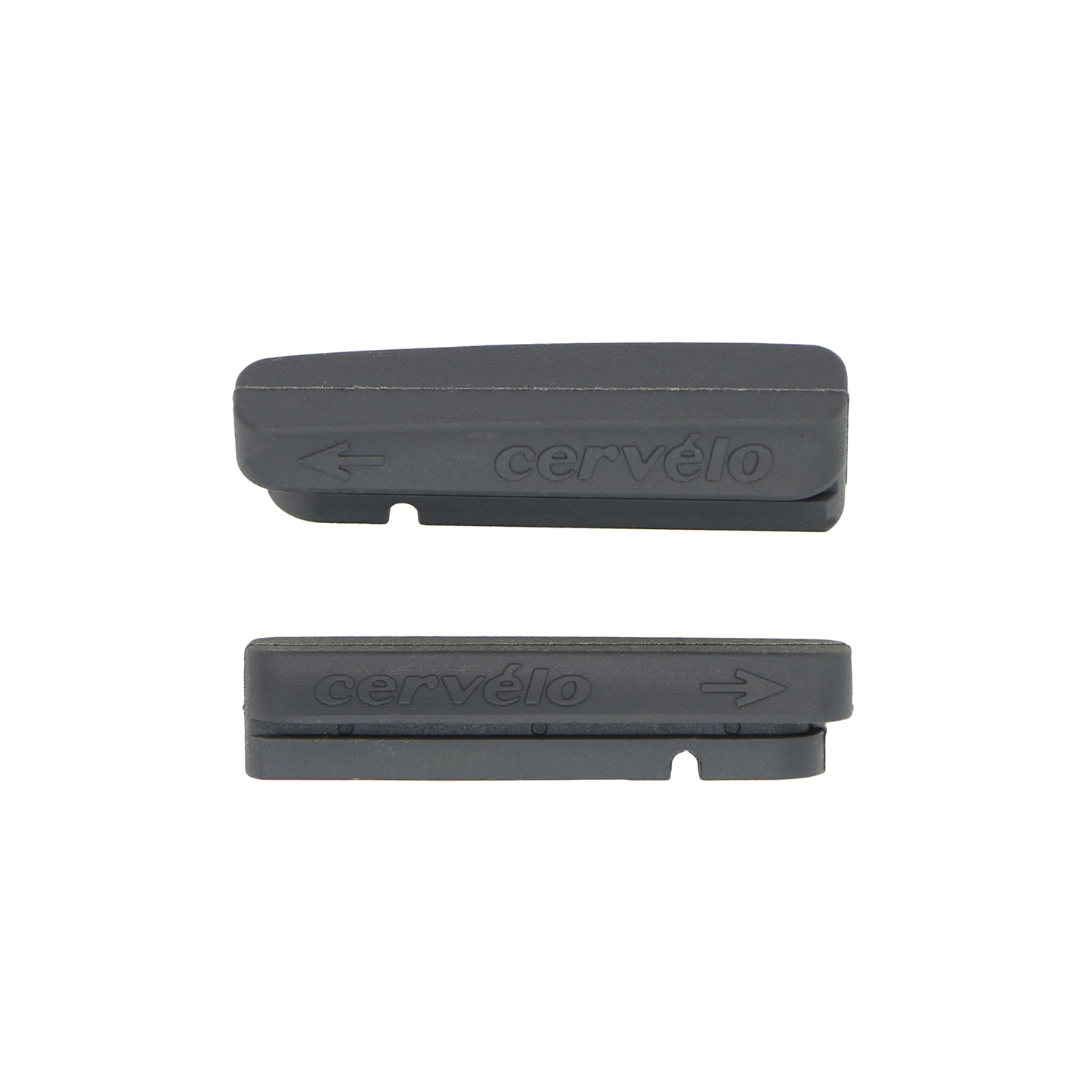 Dura 2 Insert Replacement Pad