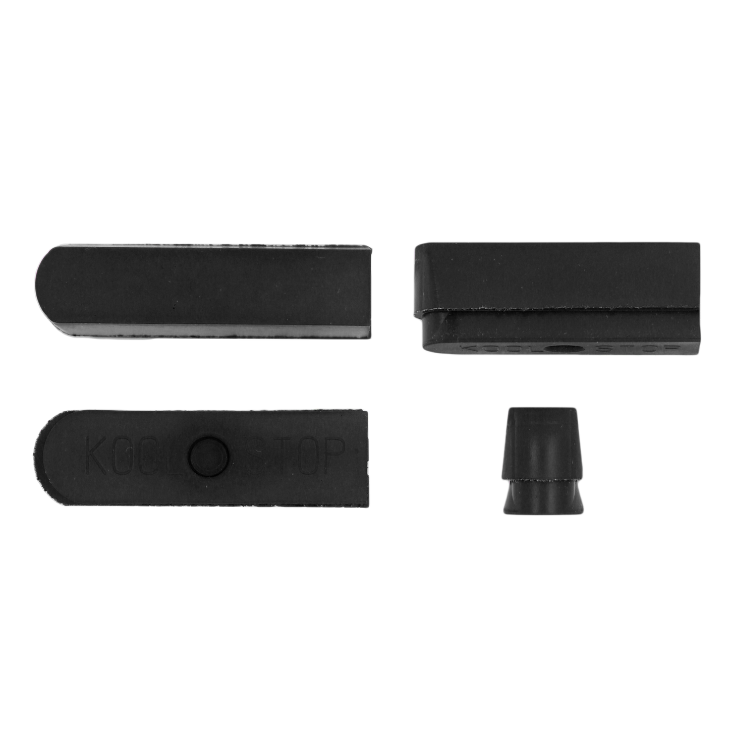 Modolo Insert Replacement Pad