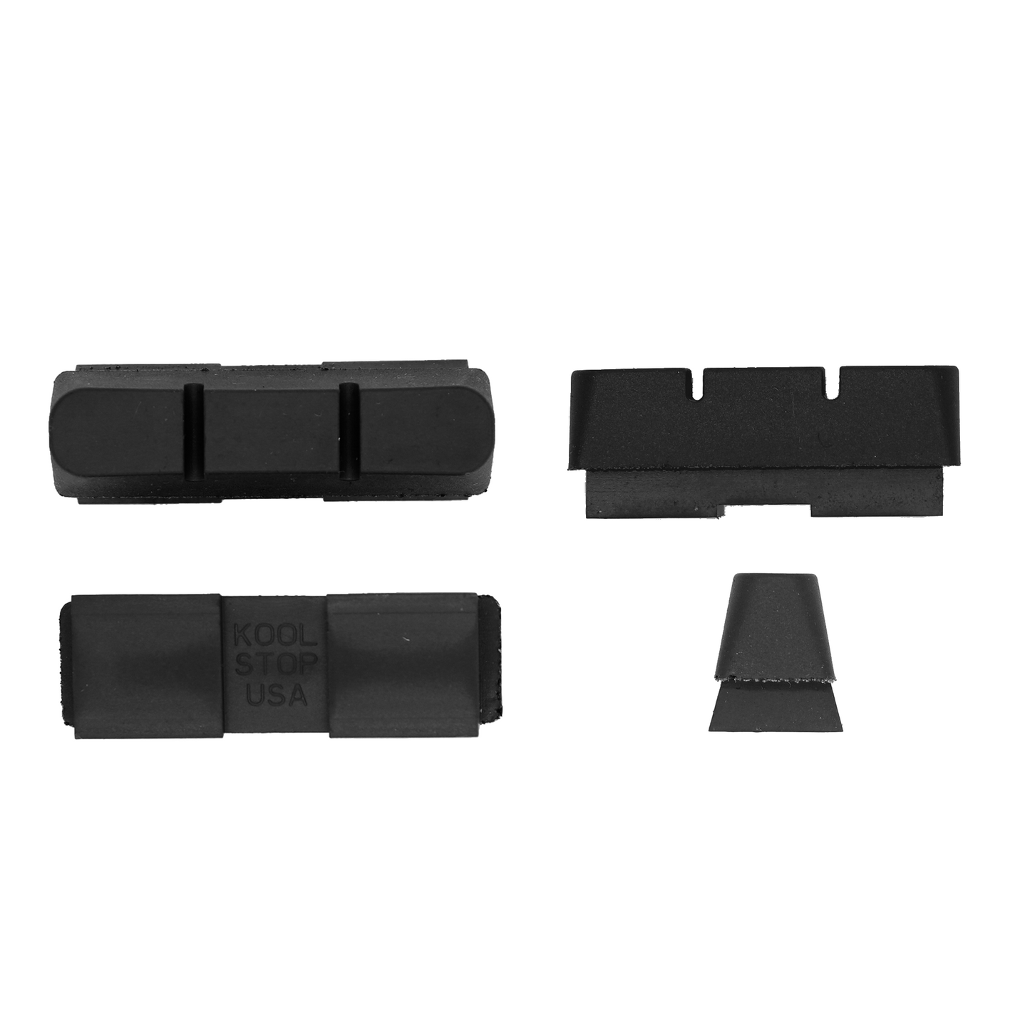 Suntour Superbe Insert Replacement Pad