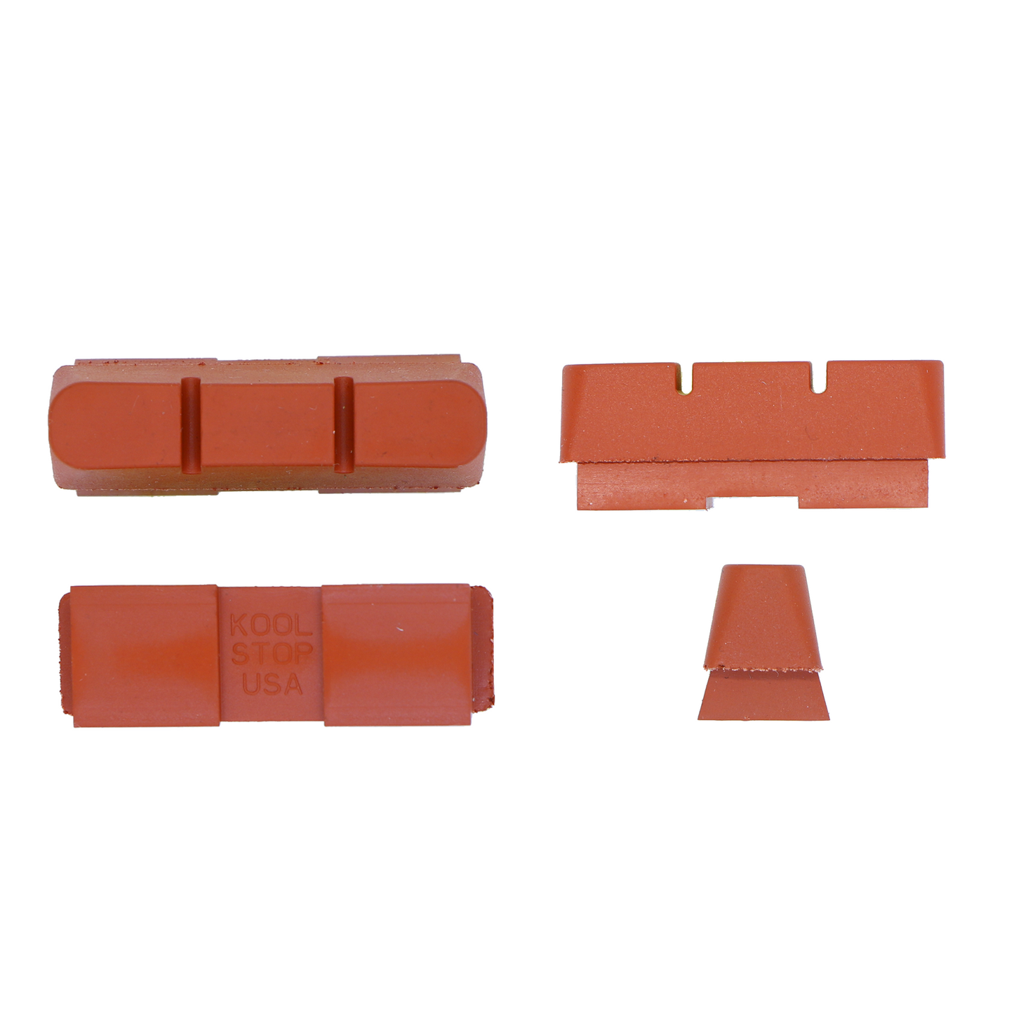 Suntour Superbe Insert Replacement Pad