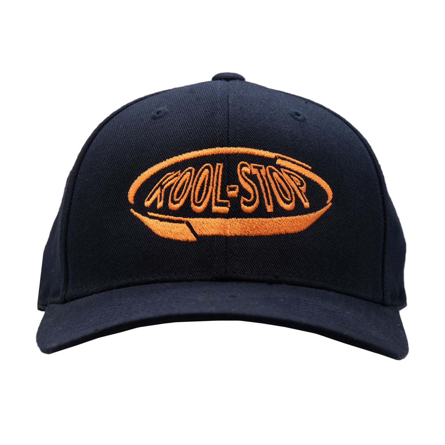 Kool Stop Baseball Hat