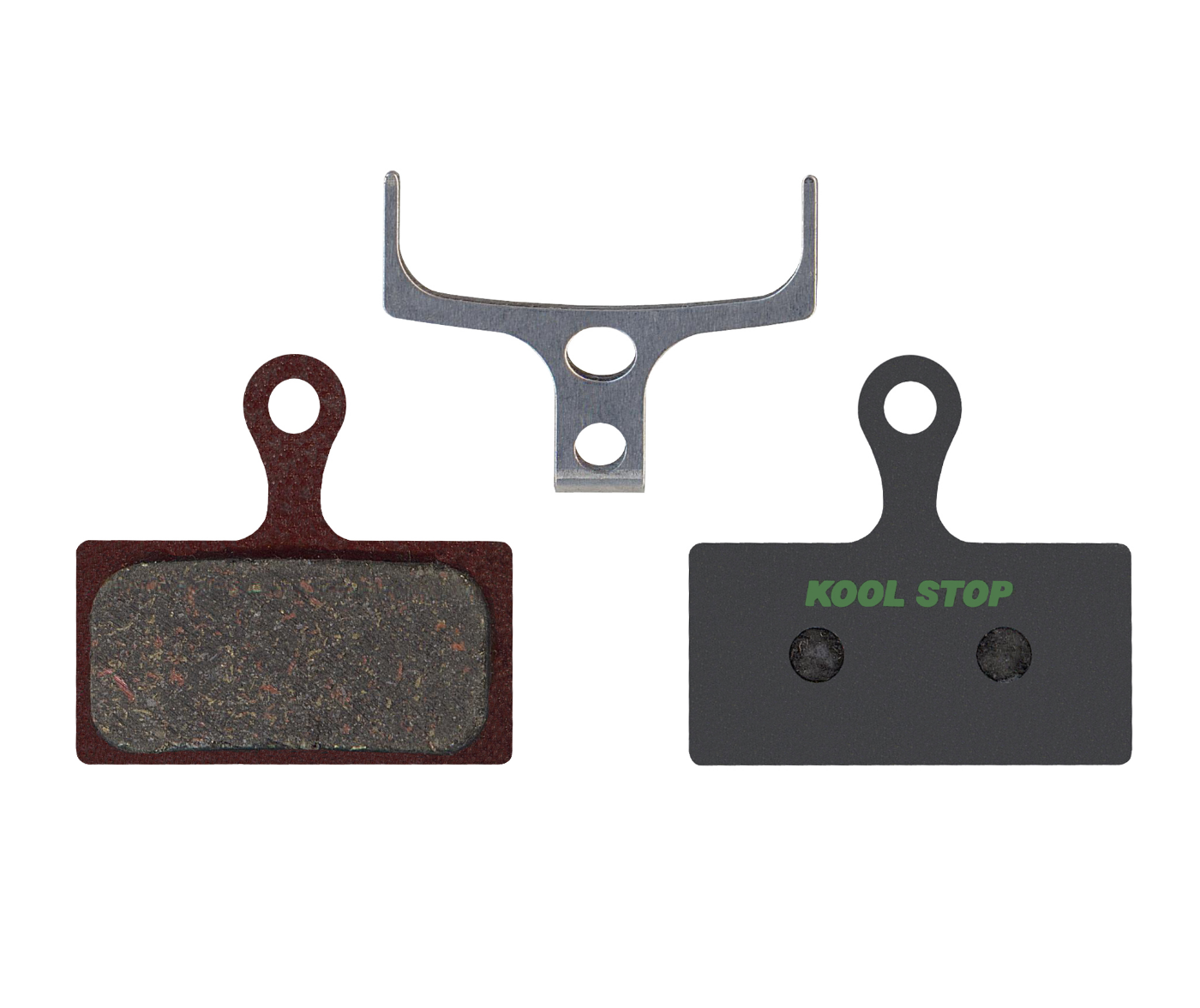 Kool stop brake pads for deals tektro