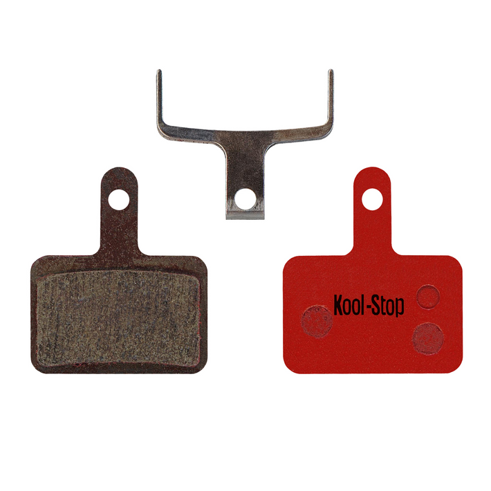Kool Stop USA|High-Quality Bicycle Rim & Disc Brake Pads & Accessories ...