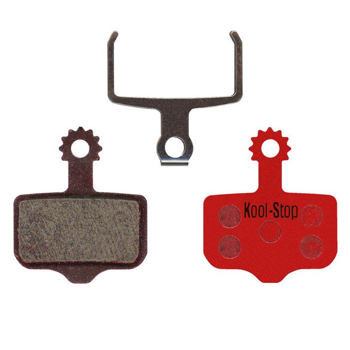 Kool Stop USA|High-Quality Bicycle Rim & Disc Brake Pads & Accessories ...