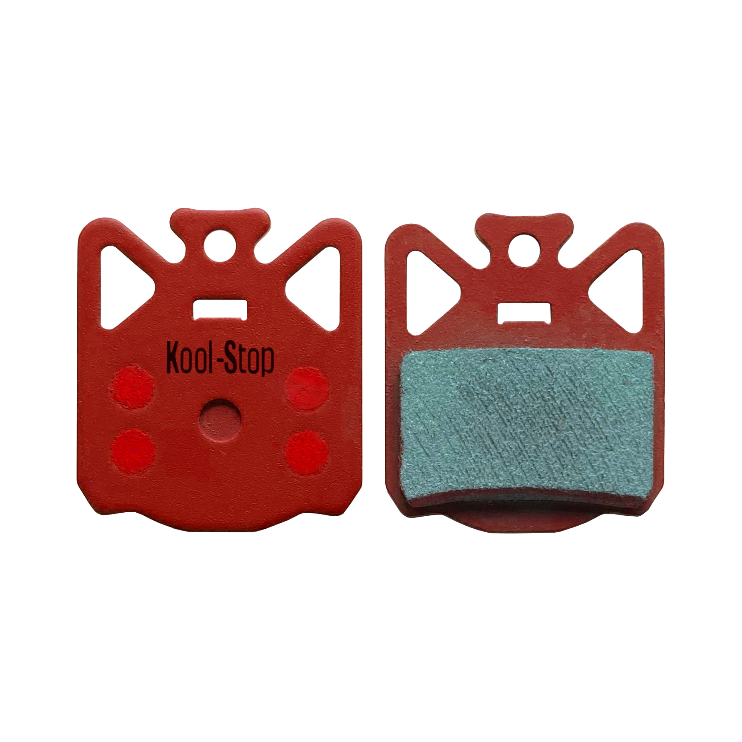 KS-D190 – KOOLSTOP