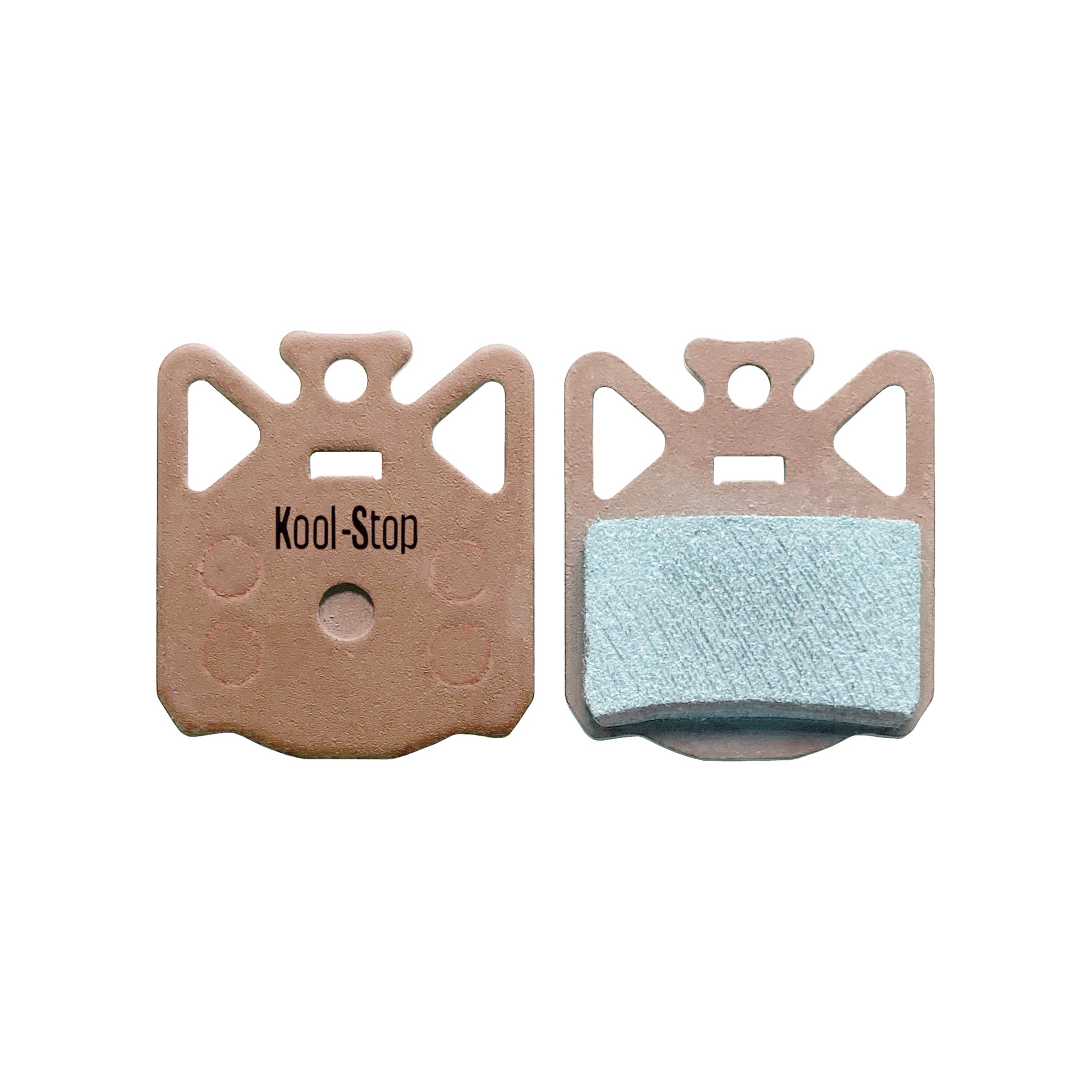 KS-D190S – KOOLSTOP
