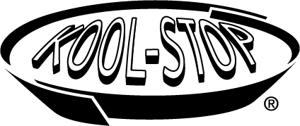 KOOLSTOP logo