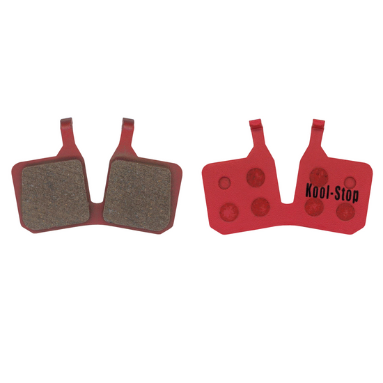 Kool Stop USA|High-Quality Bicycle Rim & Disc Brake Pads & Accessories ...
