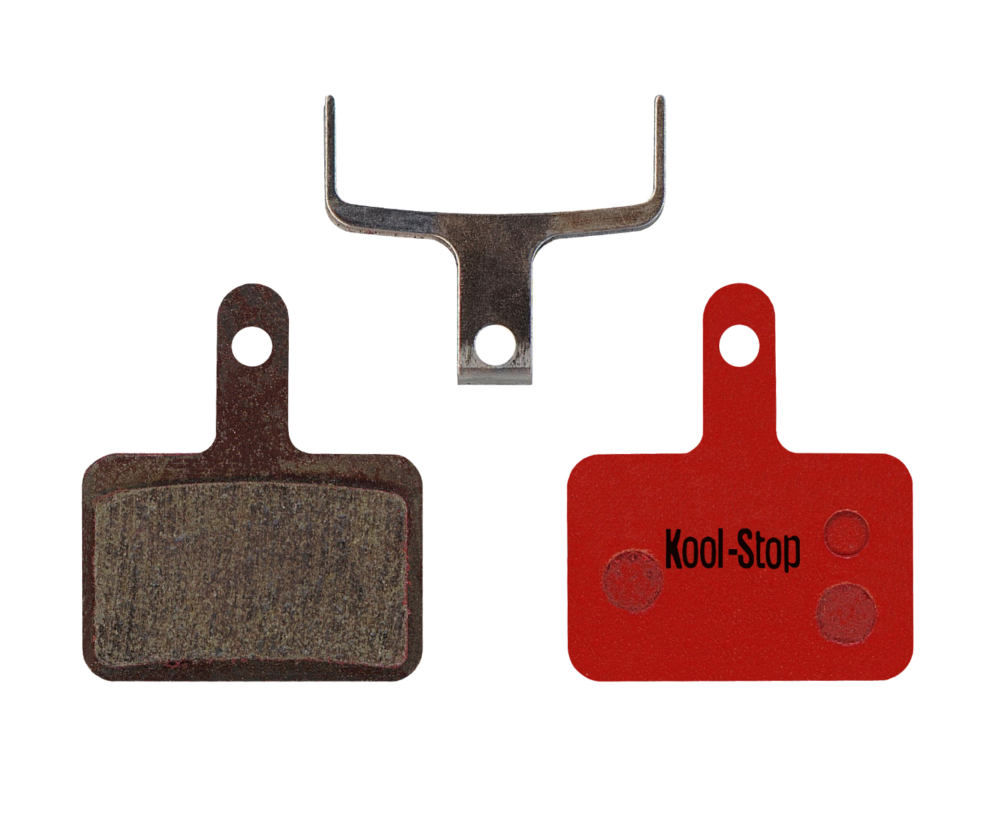 Disc Pads KOOLSTOP