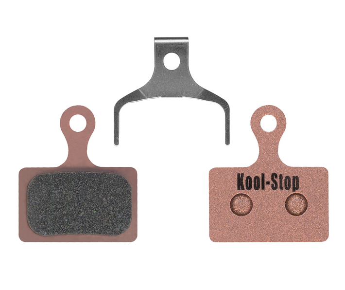Disc Pads KOOLSTOP