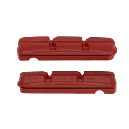 Dura 2 Insert Replacement Pad – KOOLSTOP