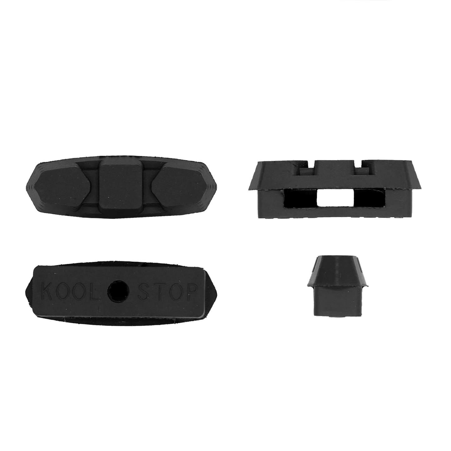 Shimano AX Adamas Insert Replacement Pad