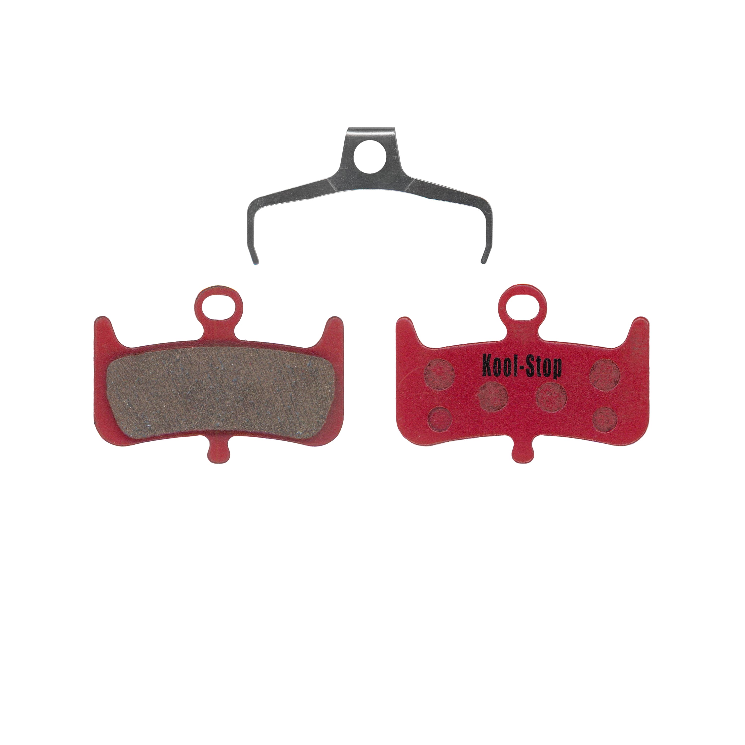 KS-D240 – KOOLSTOP