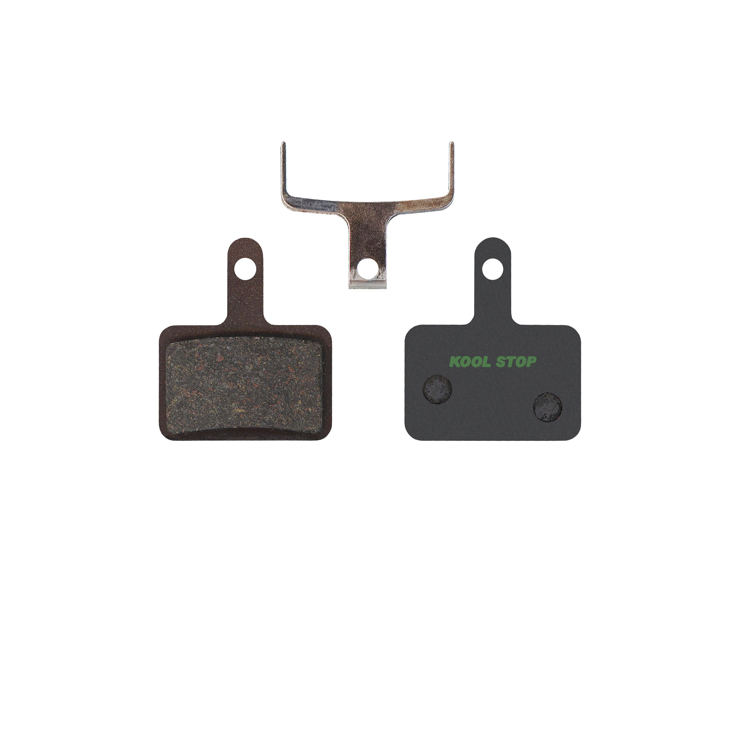 Kool s shops brake pads for tektro