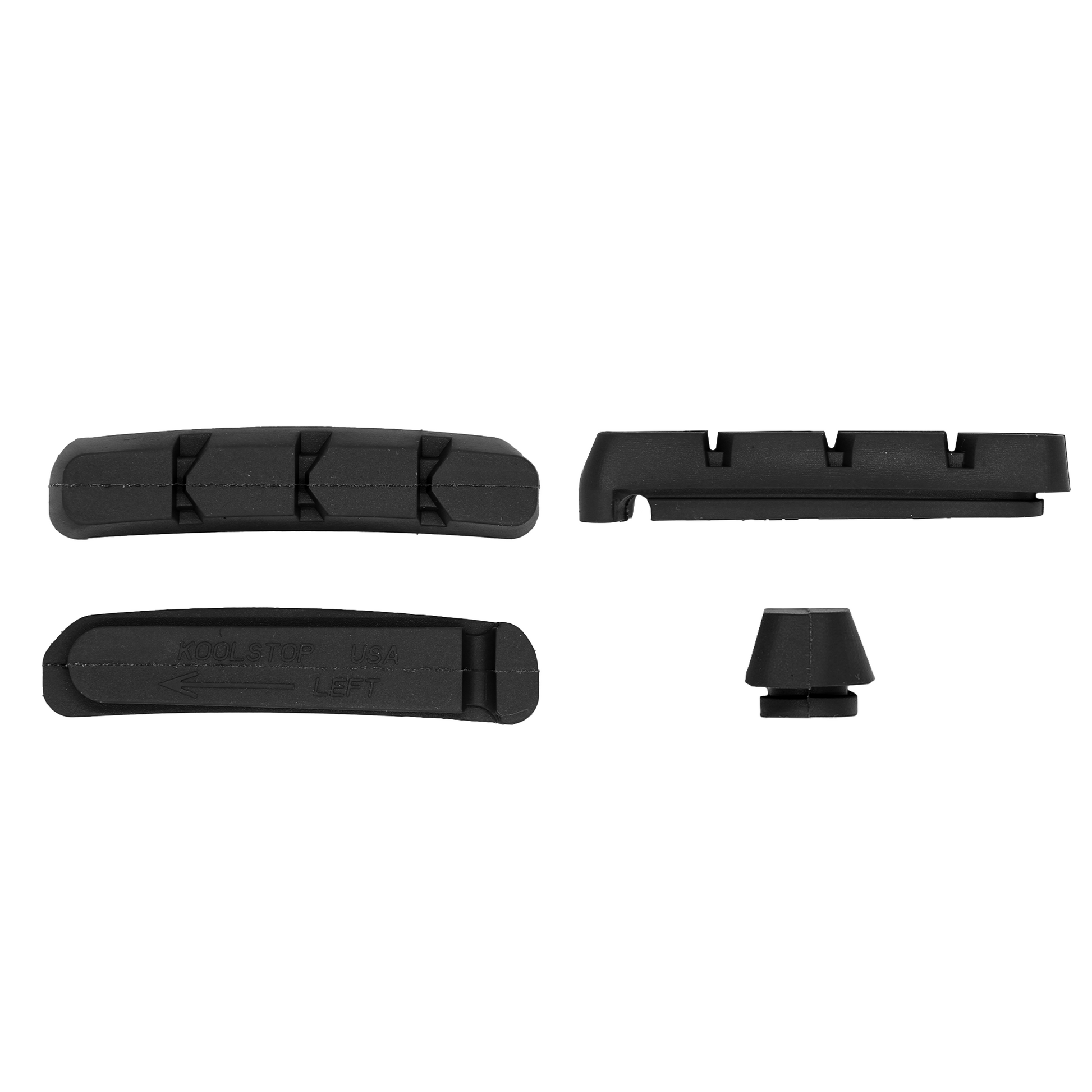 Shimano m65 hot sale