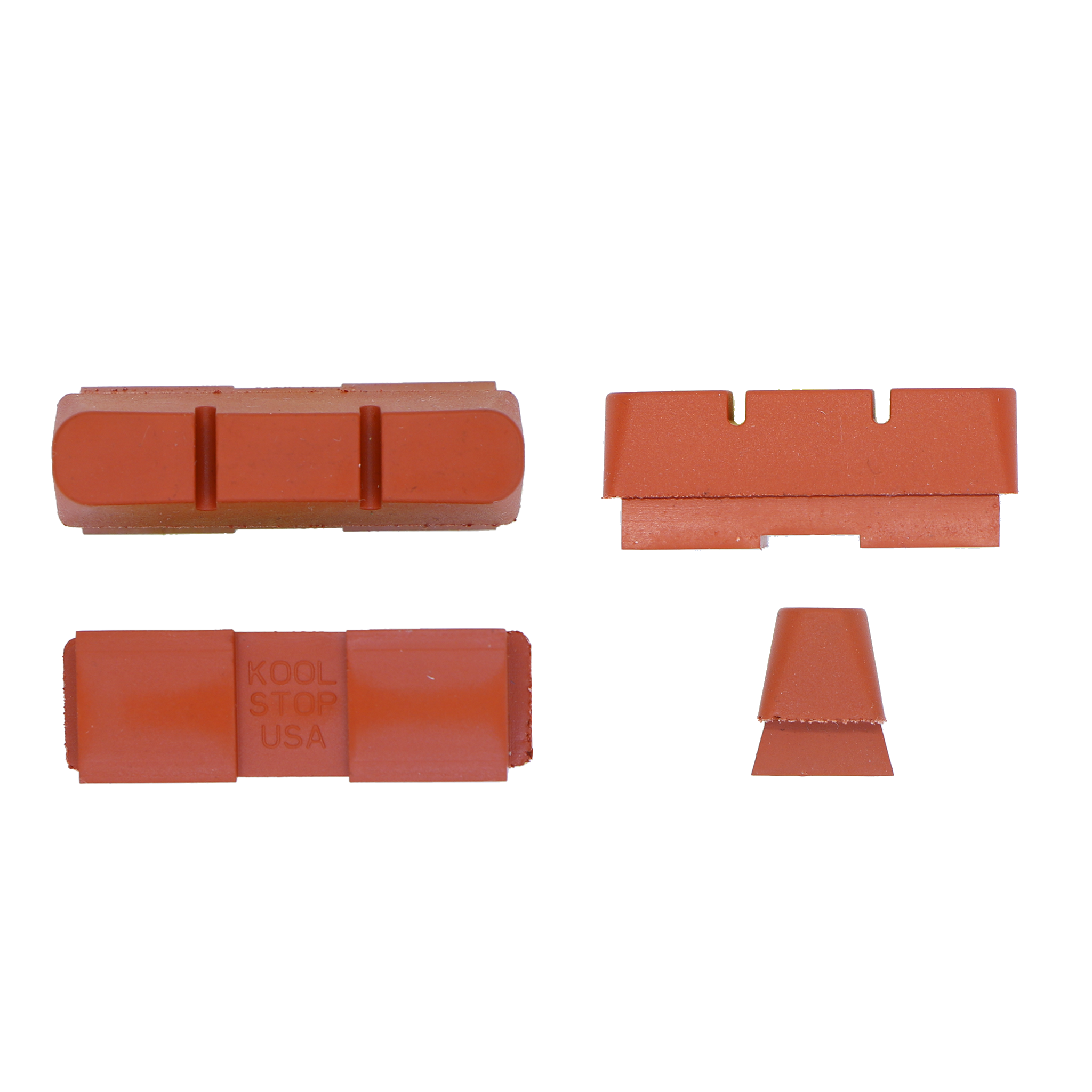 Inceert Insert Replacement – Page 2 – KOOLSTOP