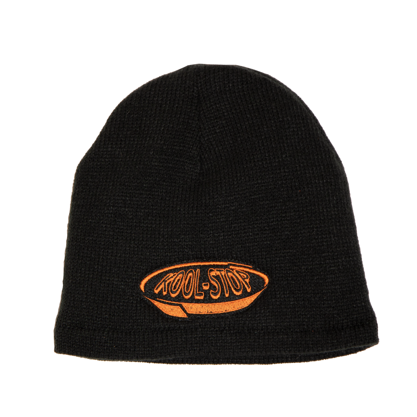 Kool Stop Beanie Kool Stop Beanie