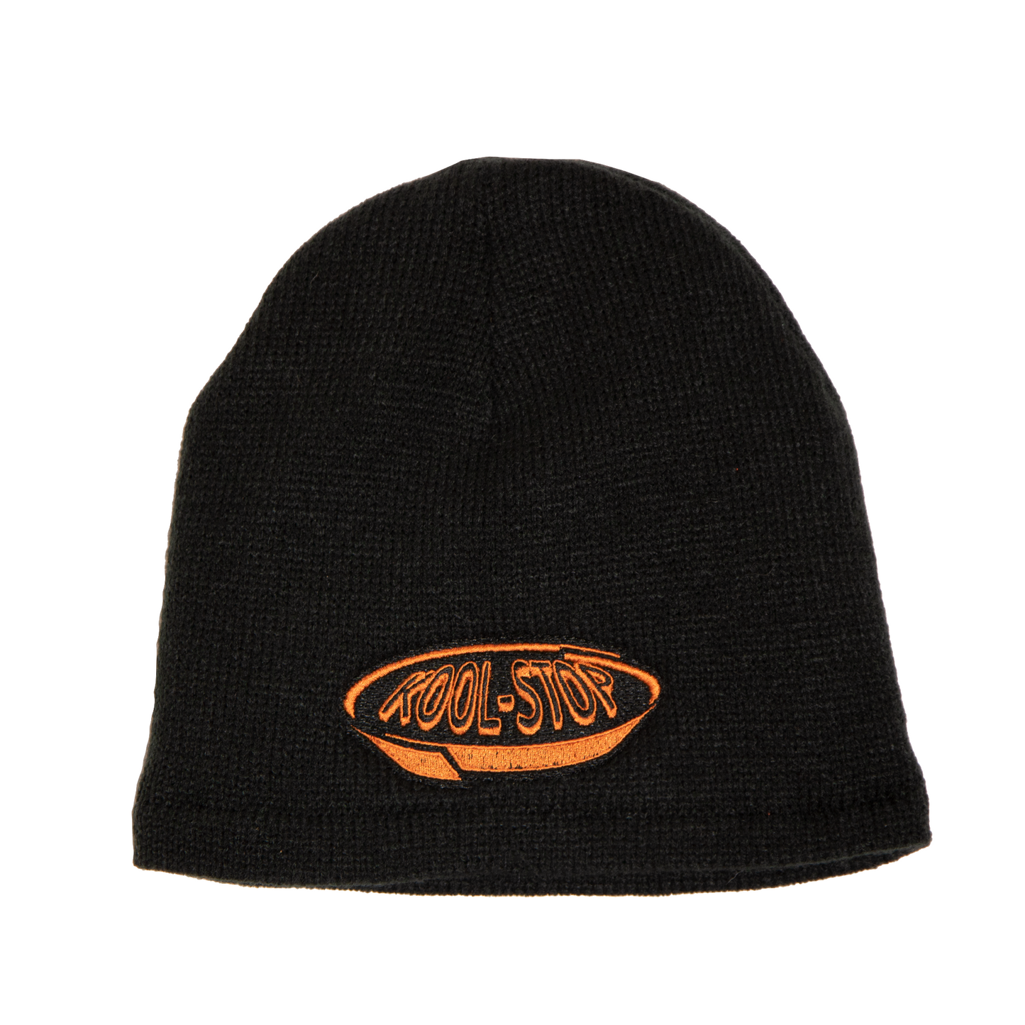 Kool Stop Beanie