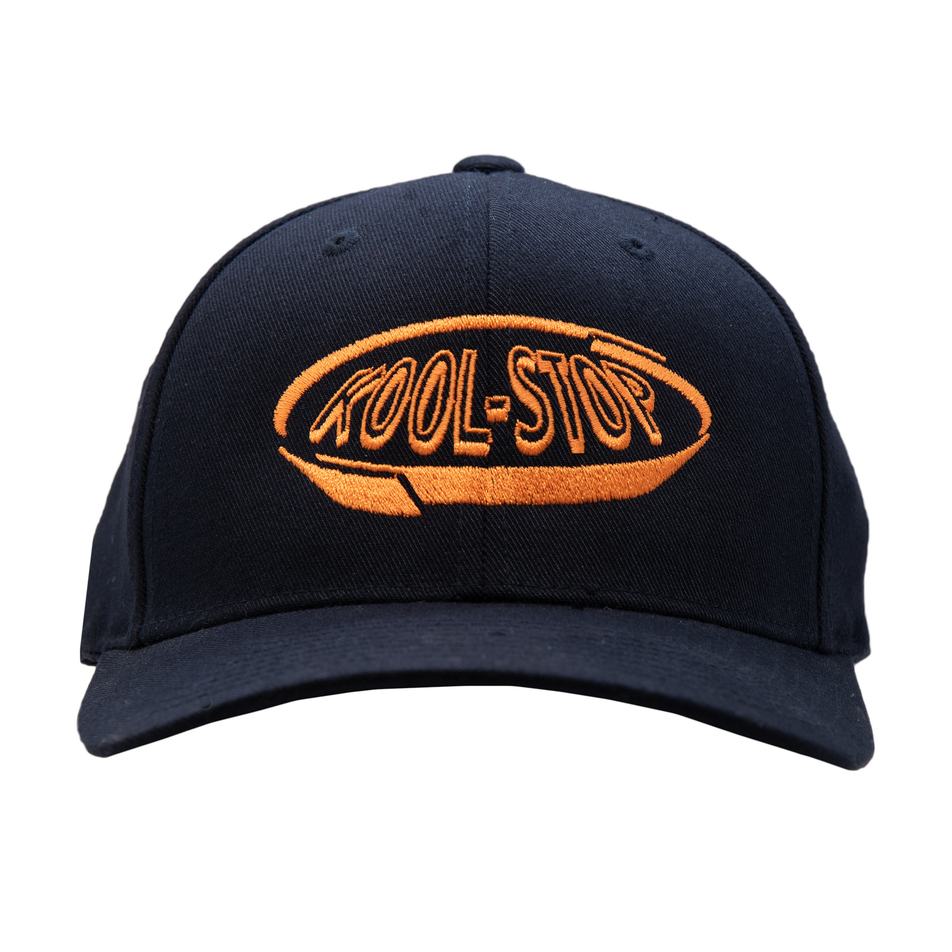 Kool Stop Baseball Hat – KOOLSTOP Kool Stop Baseball Hat – KOOLSTOP