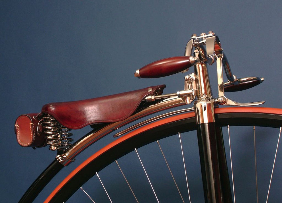 Hi-Bike – KOOLSTOP